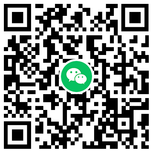  铁路12306答卷抽500乘车积分 新闻动态 第2张
