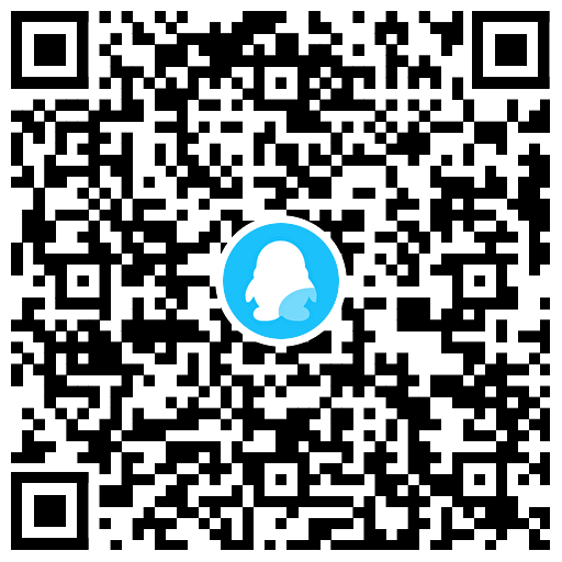  英雄无敌预约游戏领1Q币卡券 新闻动态 第2张