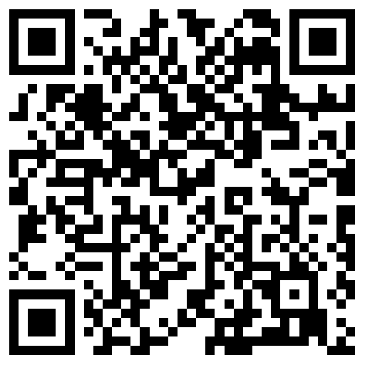  移动用户领取4GB日包流量券 新闻动态 第2张
