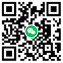  王者荣耀集拼图抽实物或红包 新闻动态 第2张