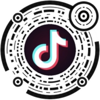  抖音请你过大年每天得免单券 新闻动态 第2张