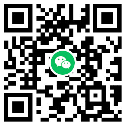  建行简单任意消費领1000CC豆 新闻动态 第3张