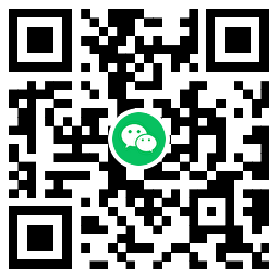  中行路线挑战赛领8元立减金 新闻动态 第2张