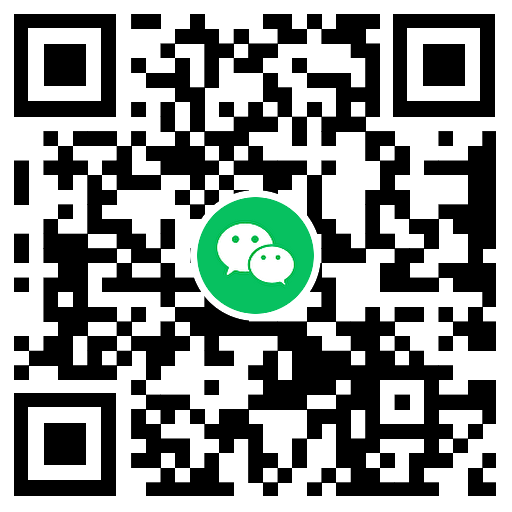  建行建融家园抽1.88元立减金 新闻动态 第2张
