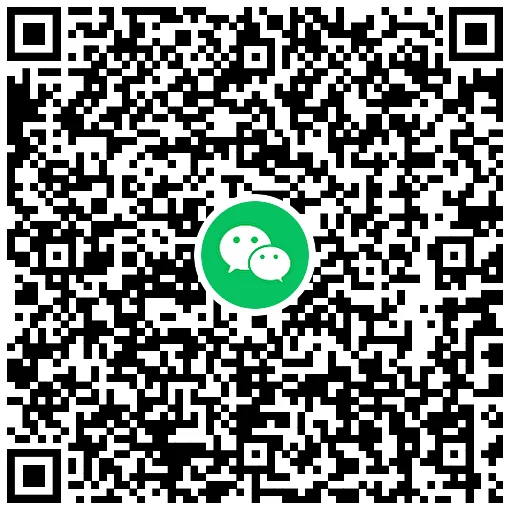 高德打车直接领2~10亓立减券 新闻动态 第2张