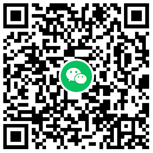  移动娃娃机抽流量或话费加赠券 新闻动态 第2张