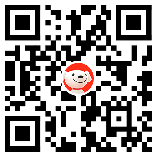 京东学生0.01开3天优酷会员 新闻动态 第2张
