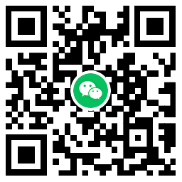  五粮液集五粮每天抽实物包邮 新闻动态 第3张