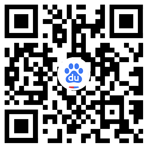  百度好运中国年集卡瓜分3亿 新闻动态 第2张