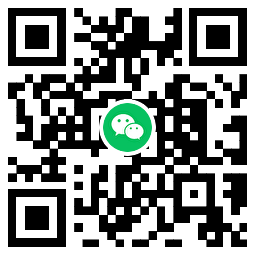  王者荣耀每日游戏抽188亓红包 新闻动态 第2张