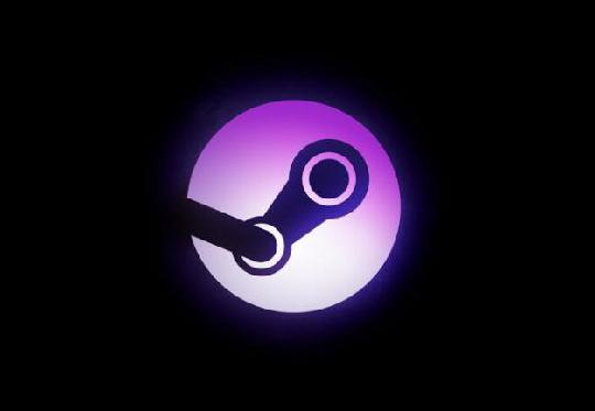  steam怎么改区？steam改区需要购买游戏吗？ 综合内容 第2张