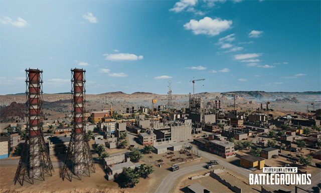  《绝地求生PUBG》需要开加速器吗？加速器推荐 综合内容 第1张