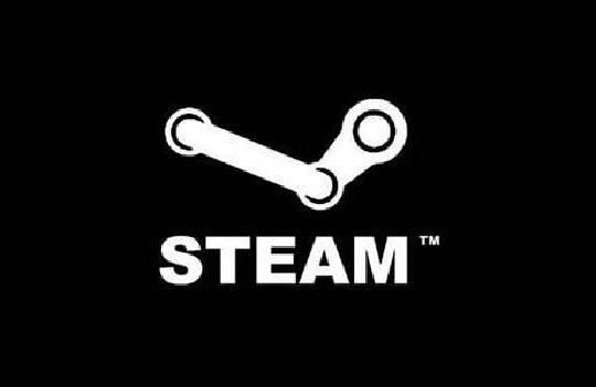  steam怎么改区？steam改区需要购买游戏吗？ 综合内容 第1张