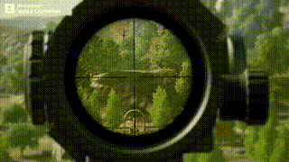  绝地求生主流狙击枪选择 pubg栓狙怎么选择 综合内容 第6张