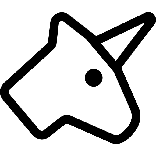 独角数卡(自动售货系统)官方原版源码