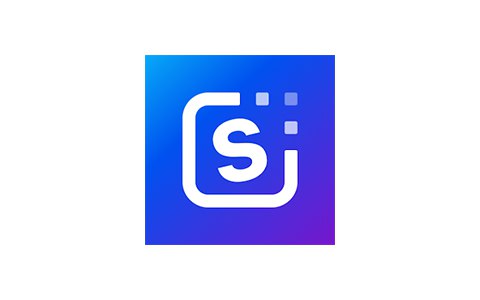 SnapEdit AI智能图像编辑 v7.4.6 高级版