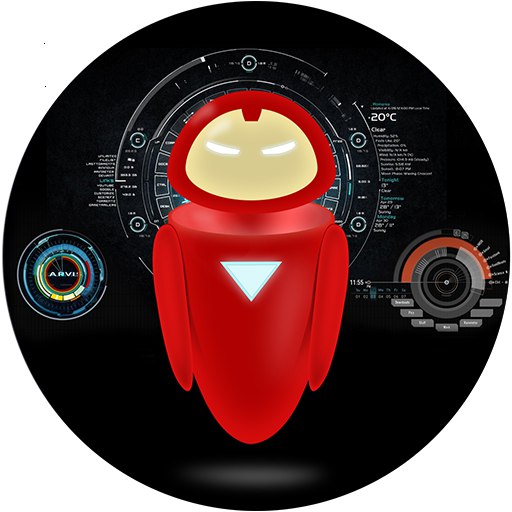 魔音变声器青春版 2.4.6