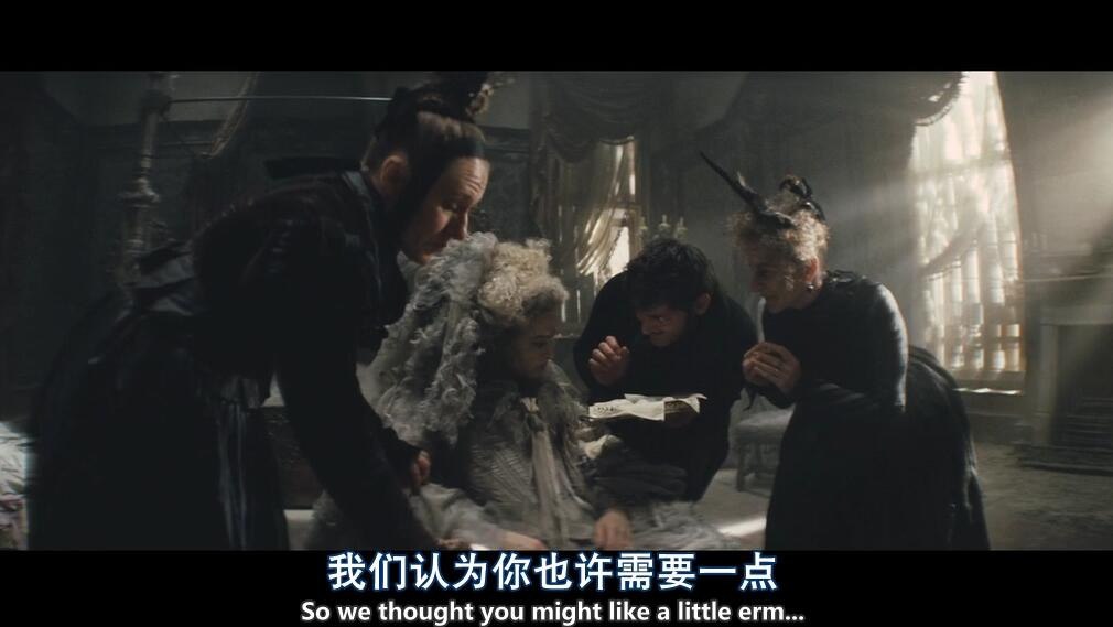 600部高分电影 高清珍藏版